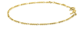 Zinzi armband ZGA294
