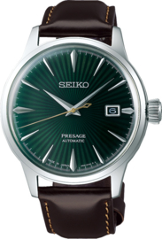 Seiko Presage SRPD37J1