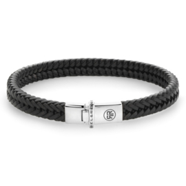 Rebel and Rose armband RR-L0172