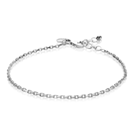 Zinzi armband ZIA1415G