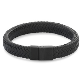 Rebel and Rose armband RR-M0020