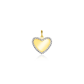 Zinzi hanger ZGH364