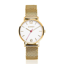 Zinzi Lady horloge ZIW607M