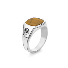 Rebel and Rose ring RR-RG051