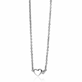 Zinzi collier ZIC2137