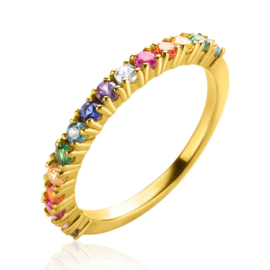 Zinzi ring ZIR2170