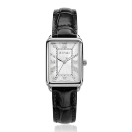 Zinzi Elegance horloge ZIW1906Z