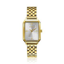 Zinzi Allure horloge ZIW2533GB