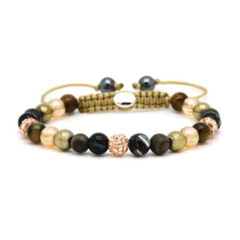 Karma XS Spiral Nina 80179