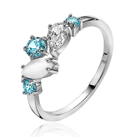 Zinzi ring ZIR2189