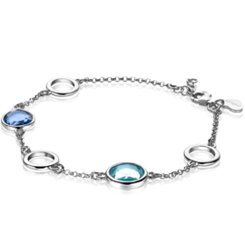 Zinzi armband ZIA2000