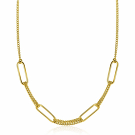 Zinzi collier ZIC2382