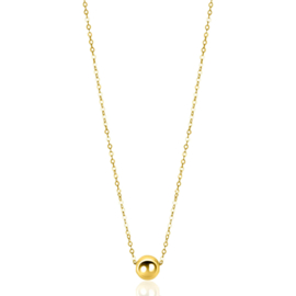 Zinzi collier ZGC505