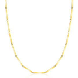 Zinzi collier ZGC491