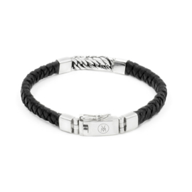 VAN MISPELAAR ARMBAND 205020 NIAS J