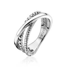 Zinzi ring ZIR1361