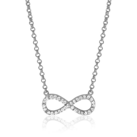 Zinzi collier ZIC1065