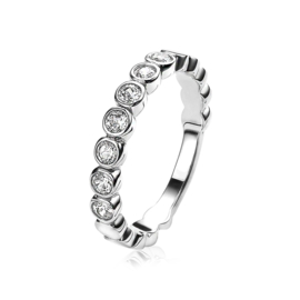 Zinzi ring ZIR1311