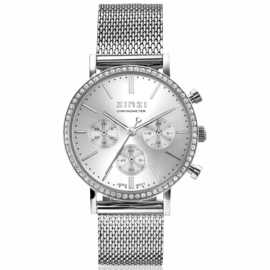 Zinzi Chronograph horloge ZIW1602