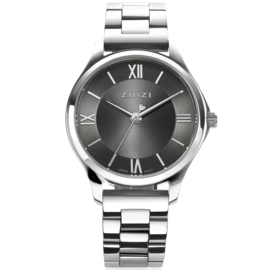 Zinzi Classy horloge ZIW1024