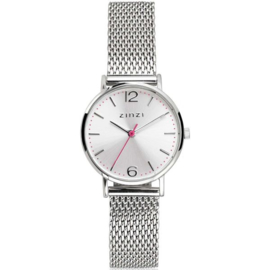 Zinzi Lady horloge ZIW602M