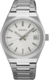 Seiko SUR573P1