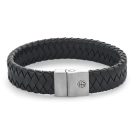 Rebel and Rose armband RR-M0047