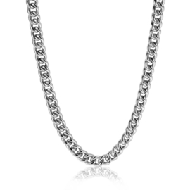 Zinzi collier ZIC1056