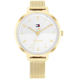 Tommy Hilfiger TH1782579 Florence