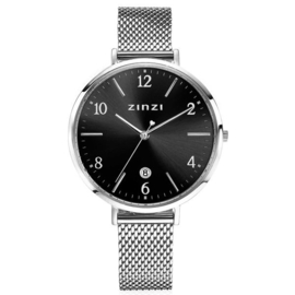 Zinzi Sophie horloge ZIW1401