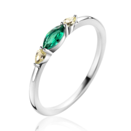 Zinzi ring ZIR2499