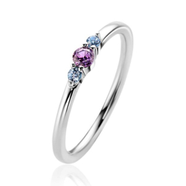 Zinzi ring ZIR2564