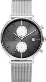 Danish Design KOLTUR IQ78Q975