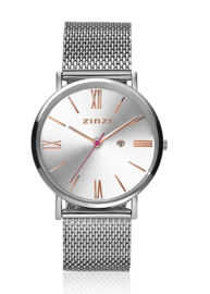 ZINZI HORLOGES