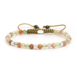 Karma XXS armband Spiral Kyra 84705