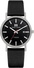 Danish Design RHINE IQ13Q1273