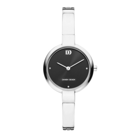 Danish Design COCO IV63Q1151