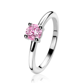 Zinzi ring ZIR1300B