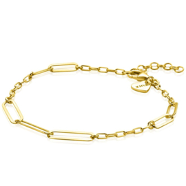 Zinzi armband ZIA2361