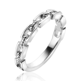 Zinzi ring ZIR2394