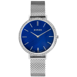 Zinzi Grace horloge ZIW1346