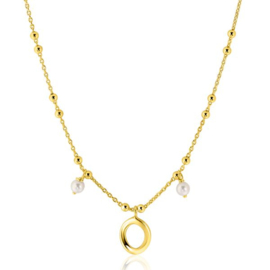 Zinzi collier ZIC2405