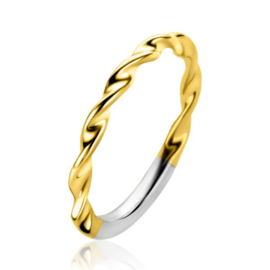 Zinzi ring ZIR2321G