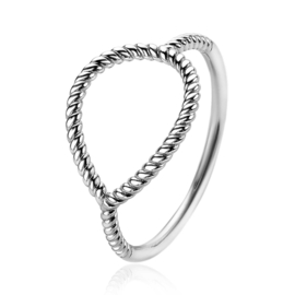 Zinzi ring ZIR2046