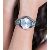 Zinzi Classy horloge ZIW1002