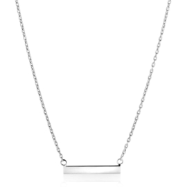 Zinzi collier ZIC2344