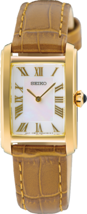 Seiko SWR100P1