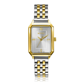 Zinzi Allure horloge ZIW2533