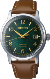 Seiko Presage SRPE45J1