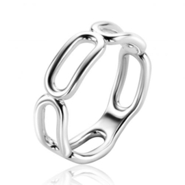 Zinzi ring ZIR2567